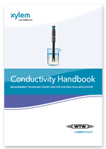 Download Conductivity Handbook