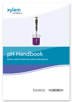 Download pH Handbook