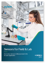 Download Sensor Brochure