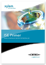 Download ISE Handbook