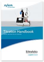 Download Titration Handbook