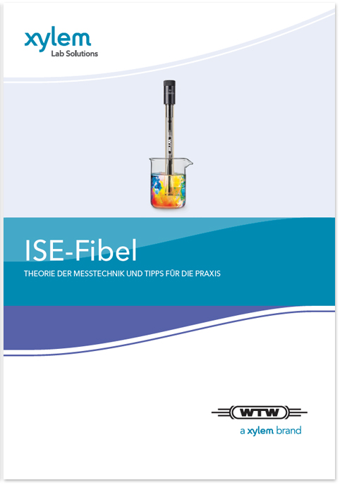 Download ISE-Fibel