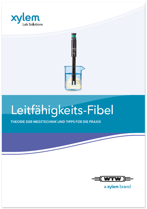 Download Leitfähigkeits-Fibel