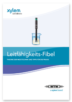 Download Leitfähigkeits-Fibel