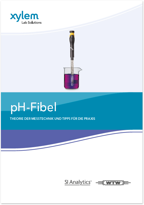 Download pH-Fibel