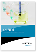 pH-Fibel jetzt downloaden