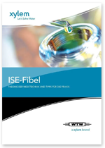 ISE-Fibel downloaden