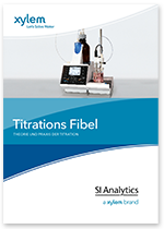 Download Titrations-Fibel