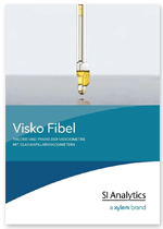 Download Viskosimetire-Fibel