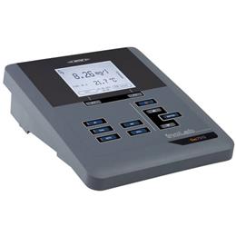 inoLab® Oxi 7310 Dissolved Oxygen Lab Benchtop Meter