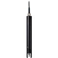 Analog pH/ORP armature - WTW