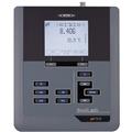 pH benchtop meter inoLab® pH 7310