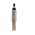 Static sensor holder CHEMfit 340 - SI Analytics