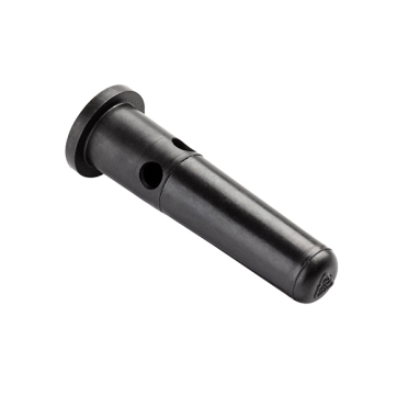 WTW-209172-GK600L-rubber_bottom.jpg