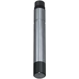 WTW TetraCon® 700 IQ (product image)