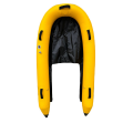 Surfbee Flow Sled (Surfbee P/N: SFSL) 