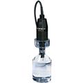 WTW - StirrOx® G self-stirring dissolved oxygen sensor