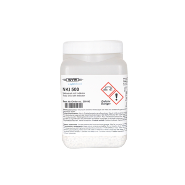 WTW-209142-NKI500.jpg