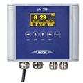 Field monitor pH 298 - WTW