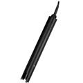 EX-pH/ORP armature and electrode - WTW