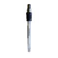 pH electrodes of the ProcessLine series with Pt1000 temperature