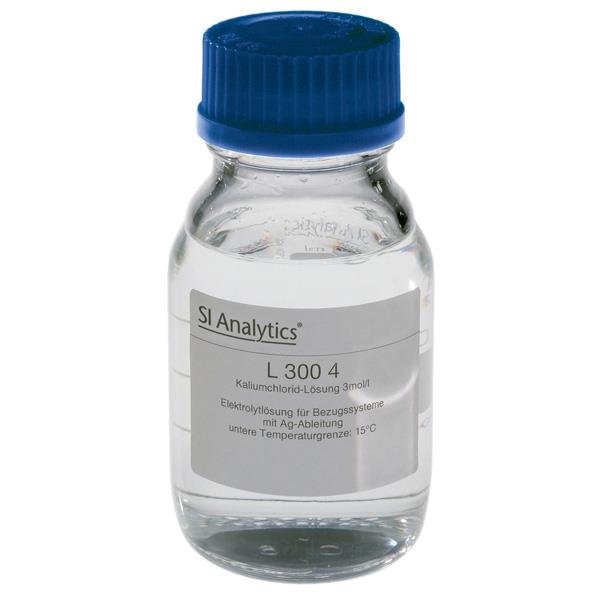 kcl-electrolyte-solution-in-bottles-sterilized-si-analytics