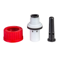 Adapter OxiTop® AD/SK