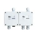 DIQ Module - WTW