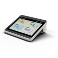 Multiparameter-Labormessgerät MultiLab® Pro 40 IDS