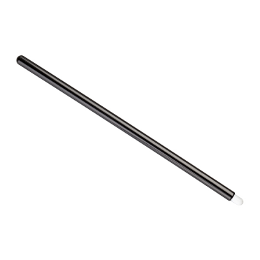 WTW-209130-REF600-stick.jpg