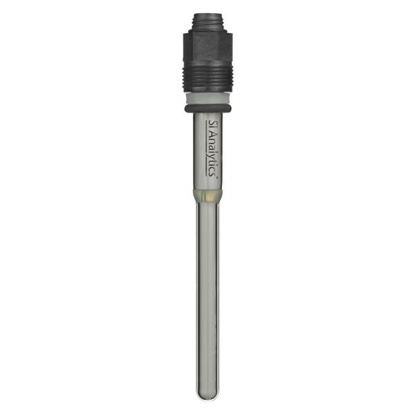 W 2041 Resistance thermometers 