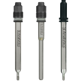 Resistance thermometers (RTDs)