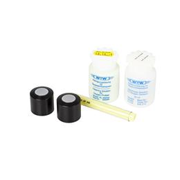 Maintenance kits electrochemical oxygen sensor