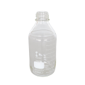 Probenflasche PF45/1000 1000 ml