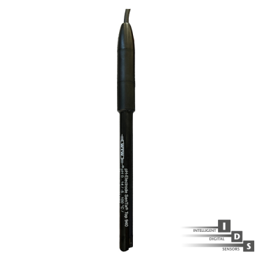 WTW-103744-SenTix-Top-940_pH-Elektrode.jpg