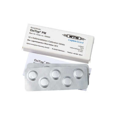 WTW-209333-Oxitop_PM_Kalibriertabletten.jpg
