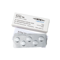 OxiTop® PM Kalibriertabletten 