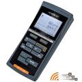 Multiparameter-Taschenmessgerät MultiLine® Multi 3510 IDS