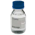 ORP buffer solutions
