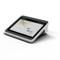 Multiparameter-Labormessgerät MultiLab® Pro 20 IDS