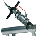 Rectractable Armatures