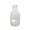Probenflasche PF45/500 500 ml