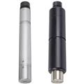 IQ suspended solids sensor - WTW